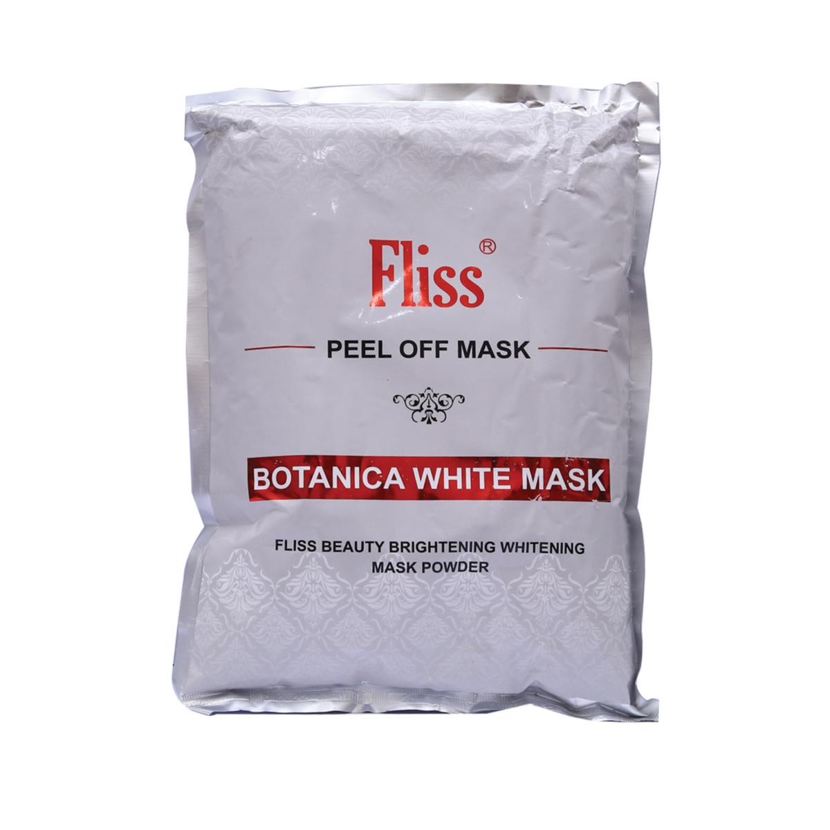 fliss-botanica-white-mask-900gms