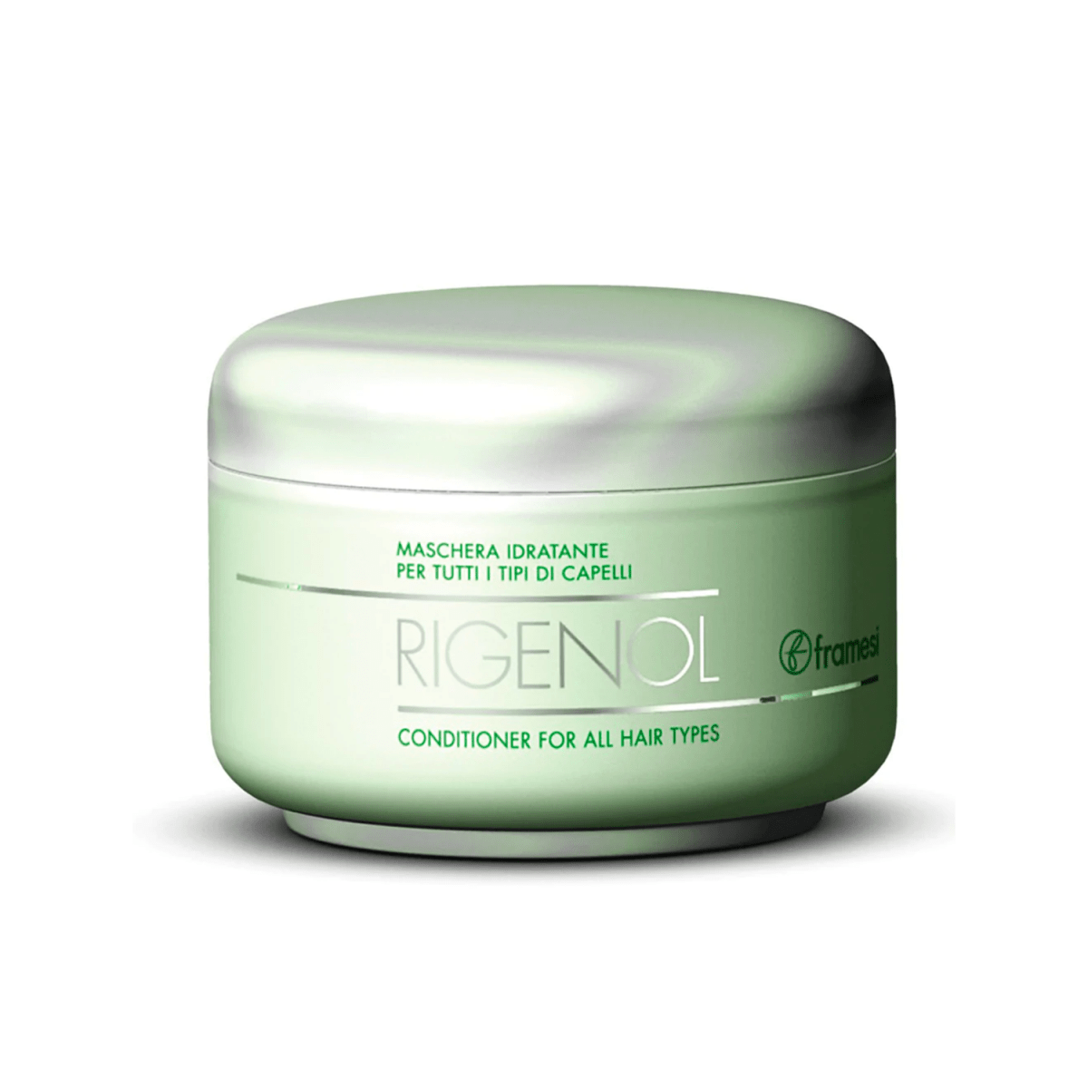 Framesi Rigenol Conditioner 100ml, 250ml & 500ml - Gift Point
