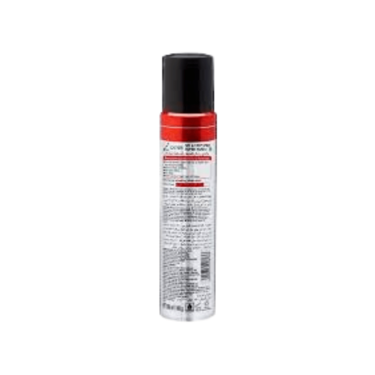 Gatsby Set & Keep Super Hard Hair Spray, Strong Hold, 65ml - Gift Point