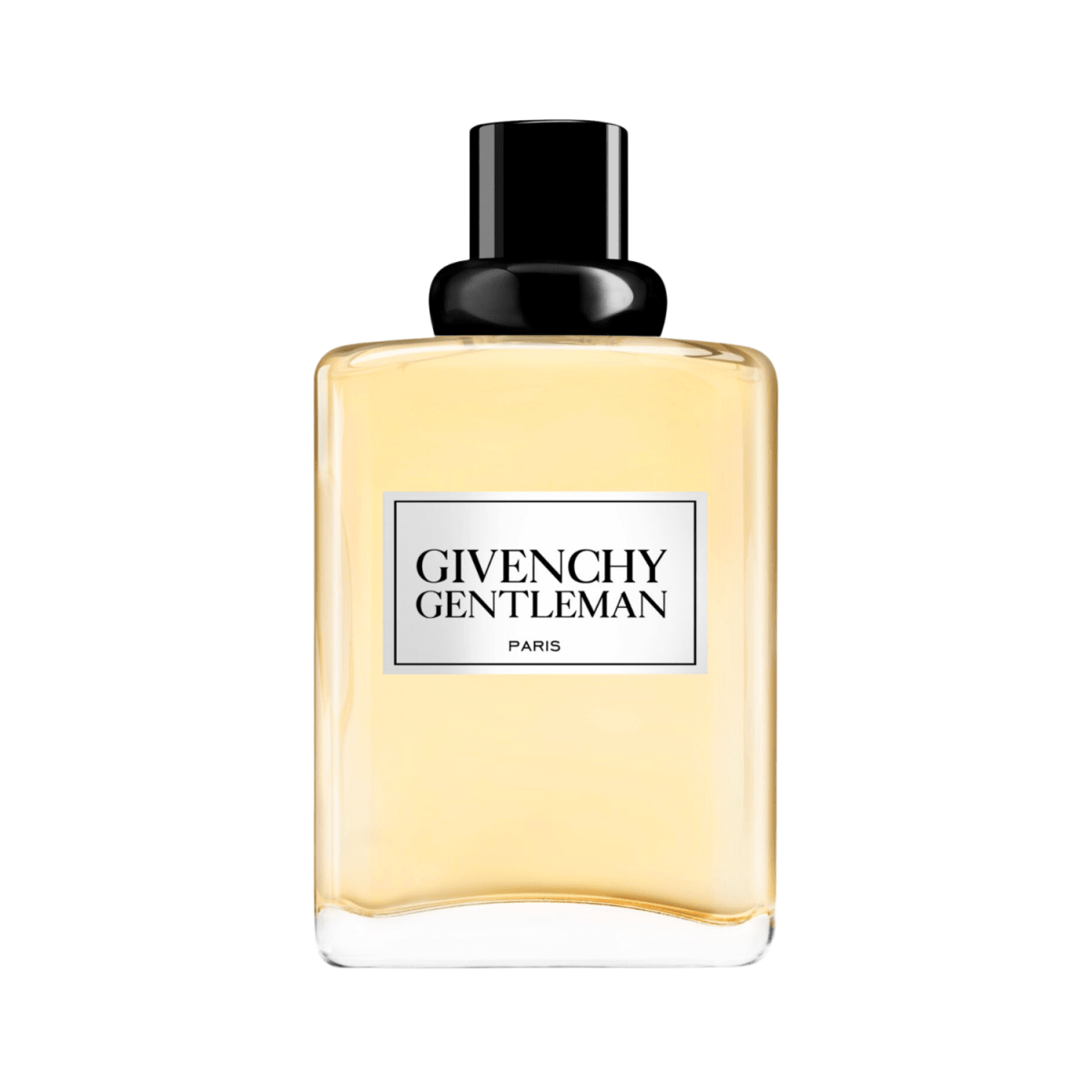 Givenchy Gentlemen Eau De Toilette Originale France 100ml - Gift Point