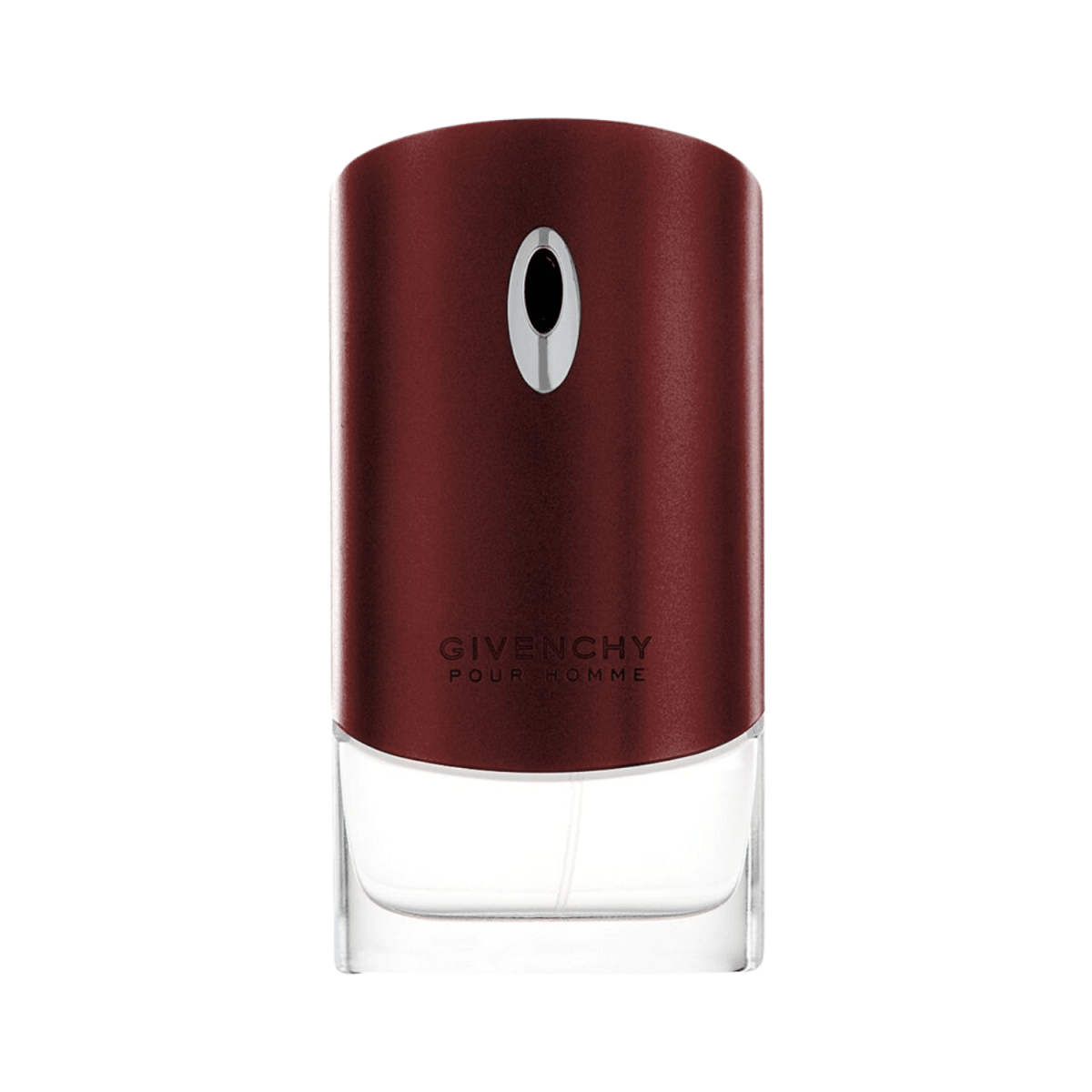 Givenchy Pour Homme Givenchy Paris Eau De Toilette France 100ml - Gift Point