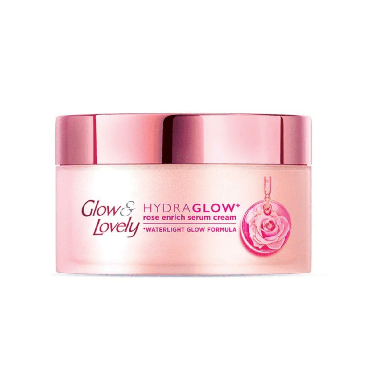 Glow & Lovely Hydraglow Cream 60g - Gift Point