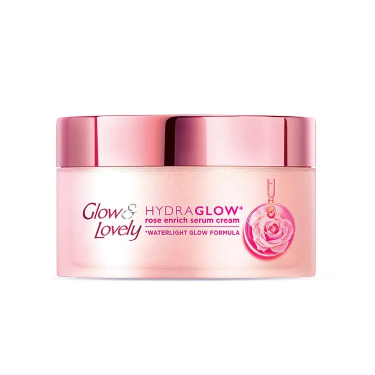 glow-lovely-hydraglow-cream-60g