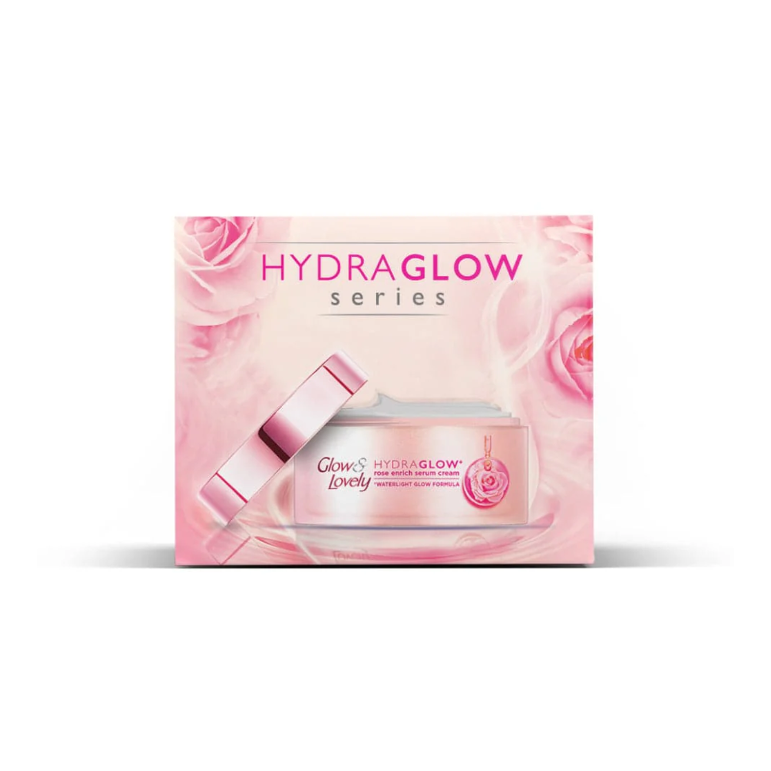 glow-lovely-hydraglow-cream-60g