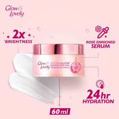 glow-lovely-hydraglow-cream-60g