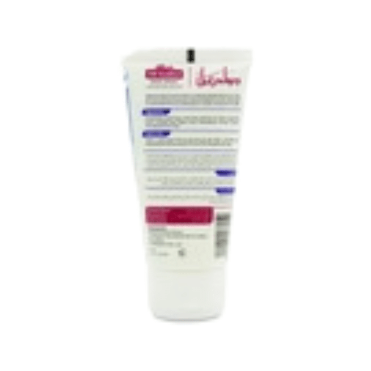 Golden Pearl Daily Oil Control Face Wash 75ml - Gift Point