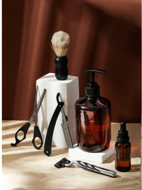 eu-men-hair-removal-cream-for-sensitive-skin-50g