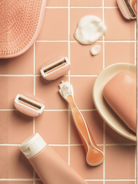 anne-french-hair-removing-cream-50g