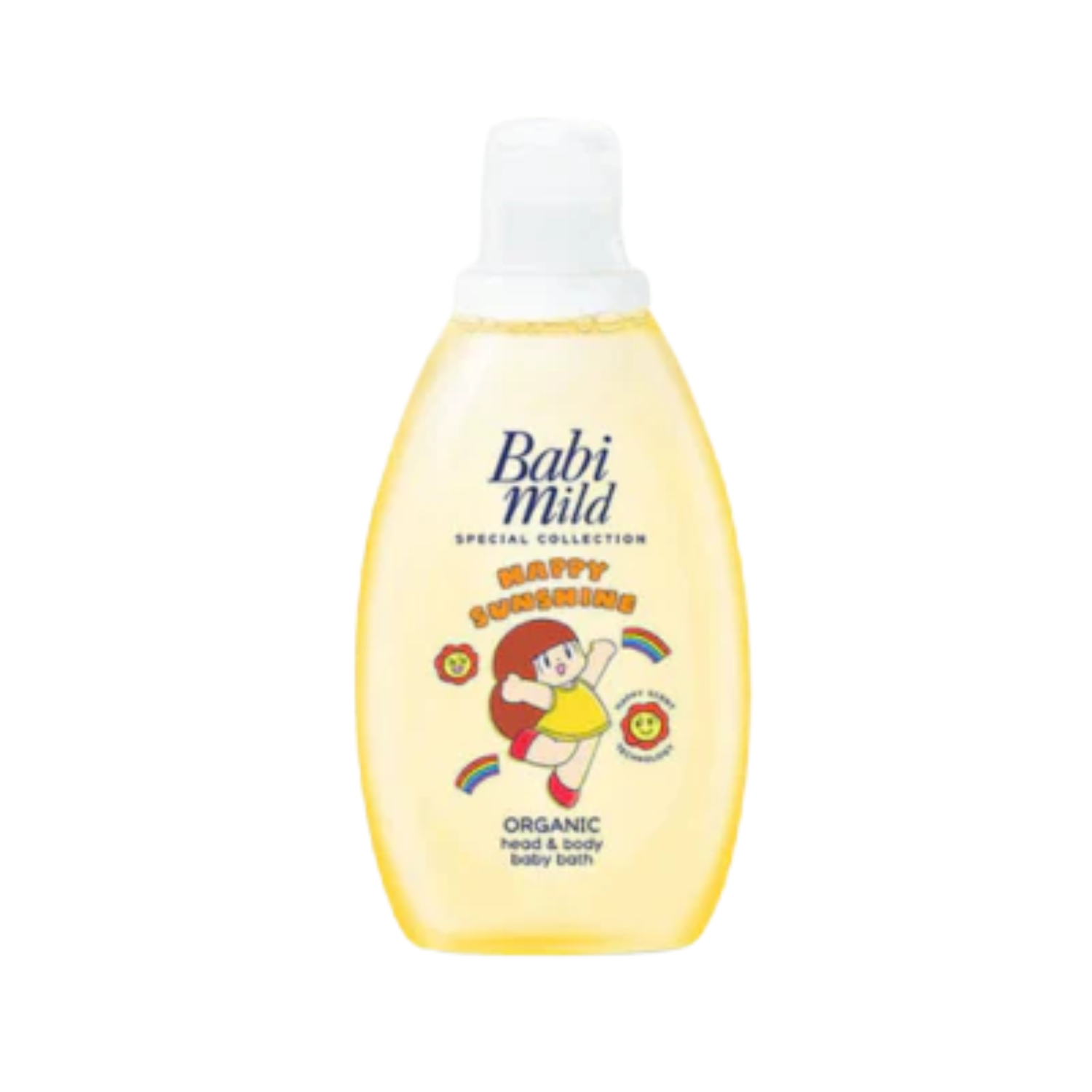 babi-mild-relaxing-lavender-organic-head-body-baby-bath-180ml-copy