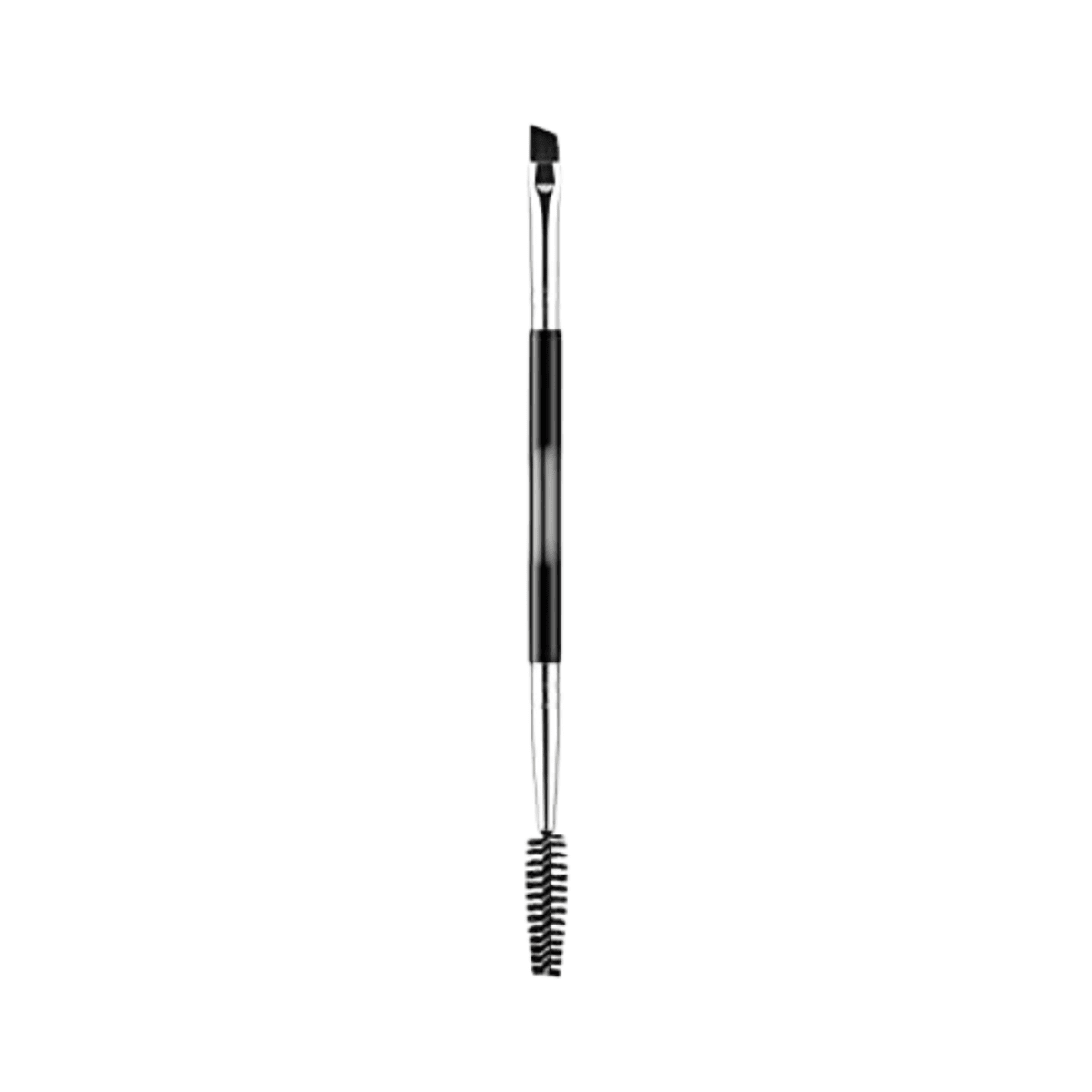 Hard Cap Eye Blending Brush 2 in 1 - Gift Point