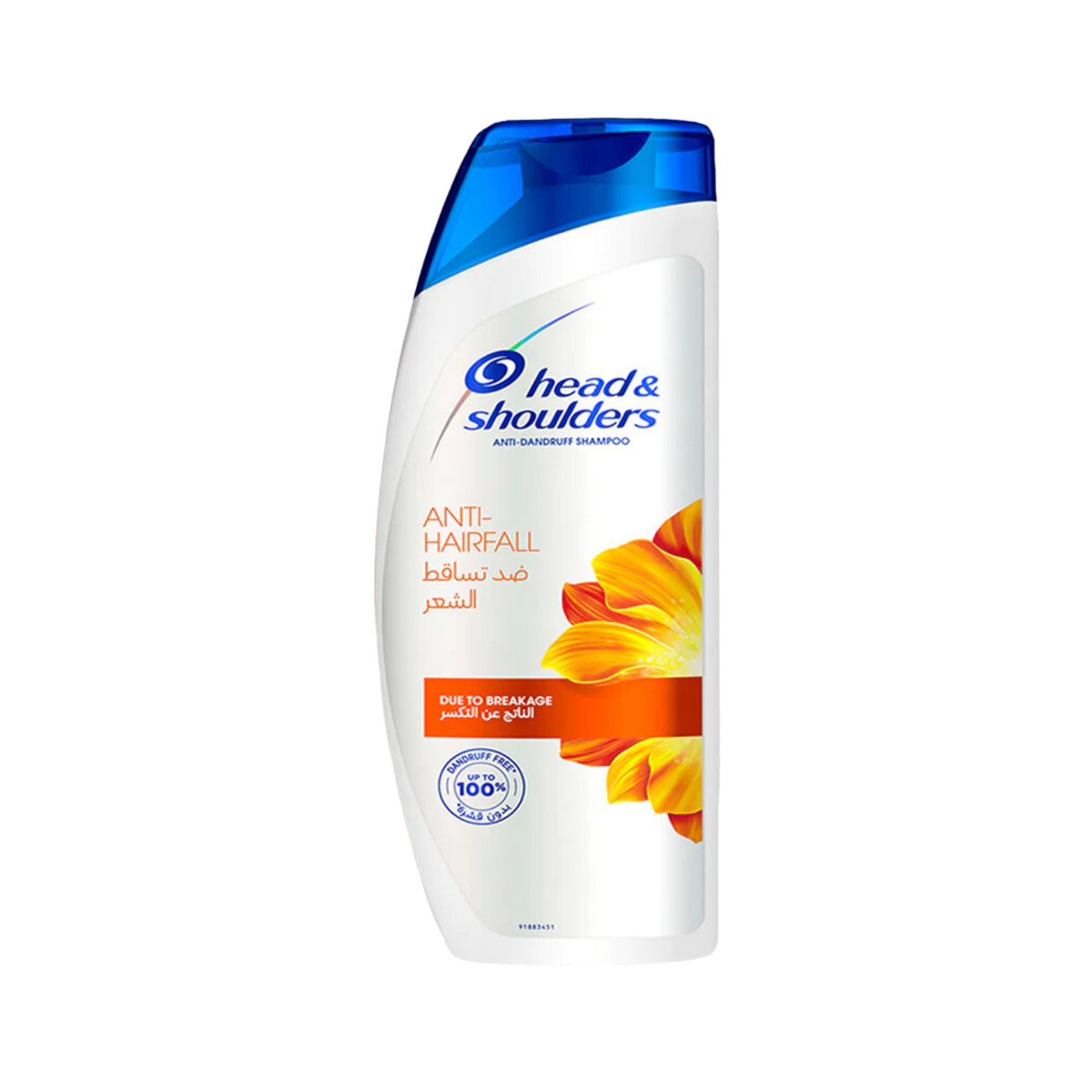 head-shoulders-anti-hairfall-pk-650ml