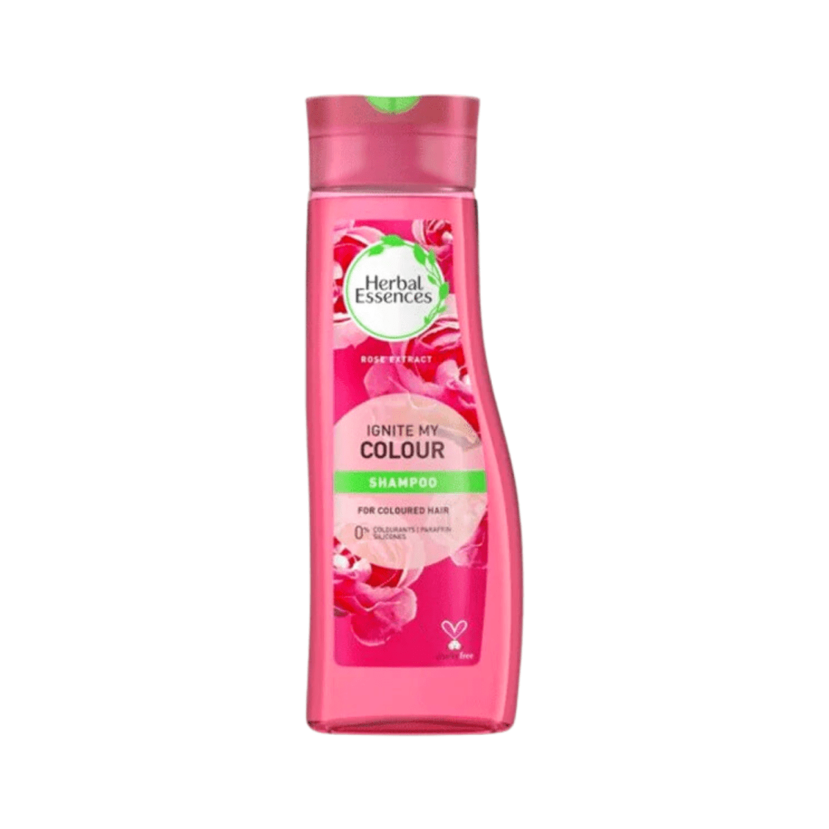 Herbal Essence Ignite My Color Shampoo 400ml - Gift Point