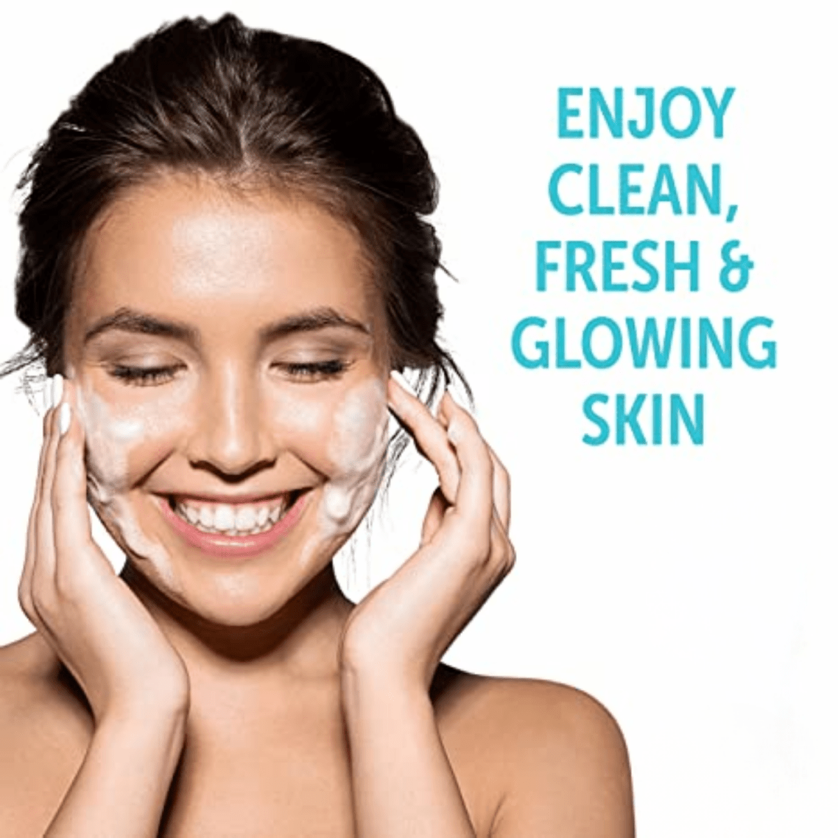 Himalaya Herbal Oil Control Lemon Face Wash 100ml - Gift Point