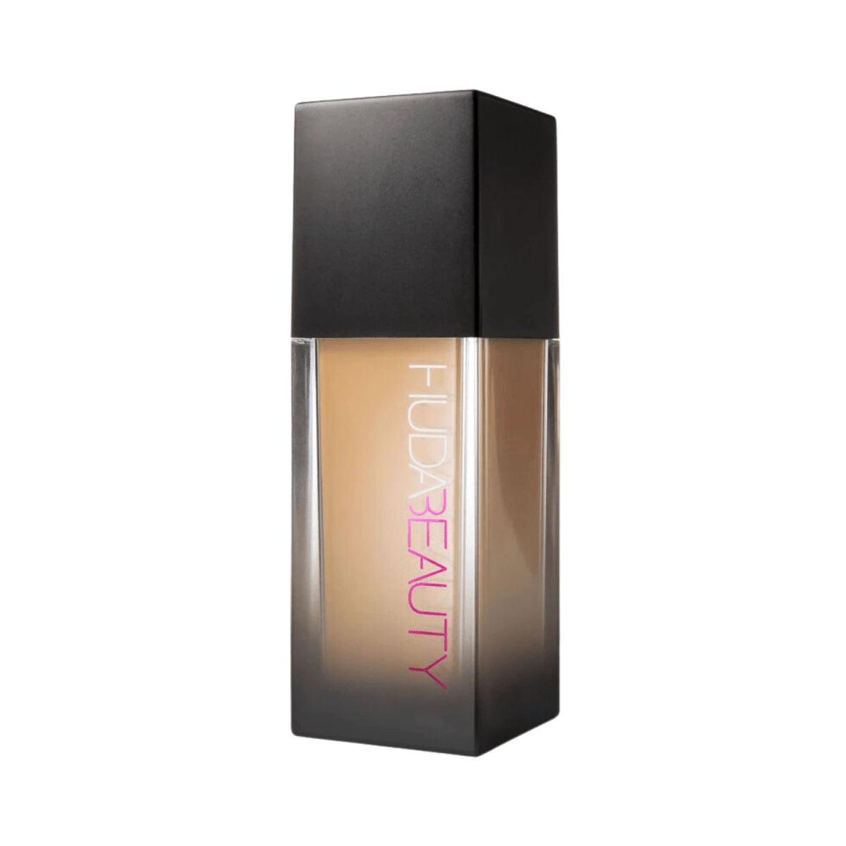 Huda Beauty Faux Filter Foundation Latte 300N - Gift Point