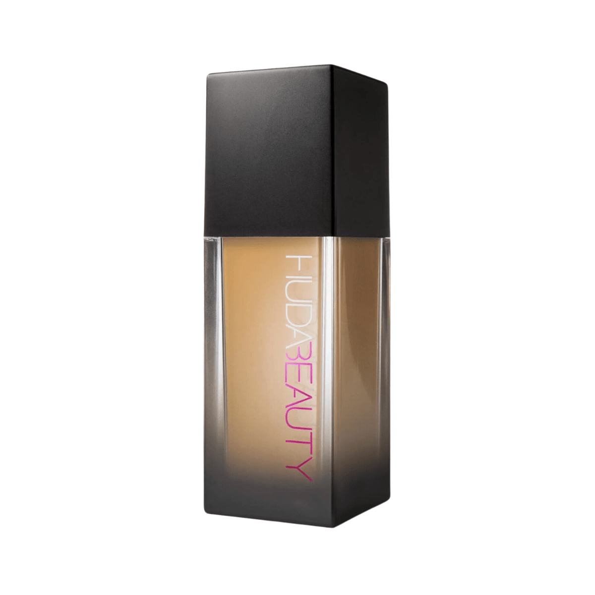 Huda Beauty Faux Filter Foundation Tres Leches 320g - Gift Point