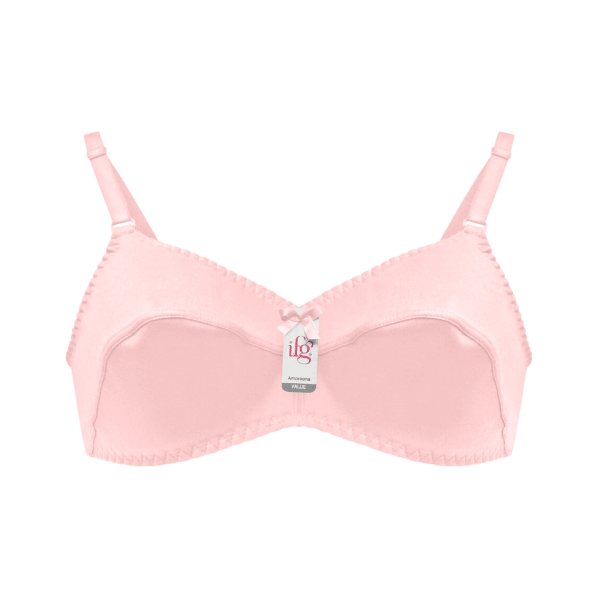 IFG Amoreena Cotton Size 34 - Gift Point