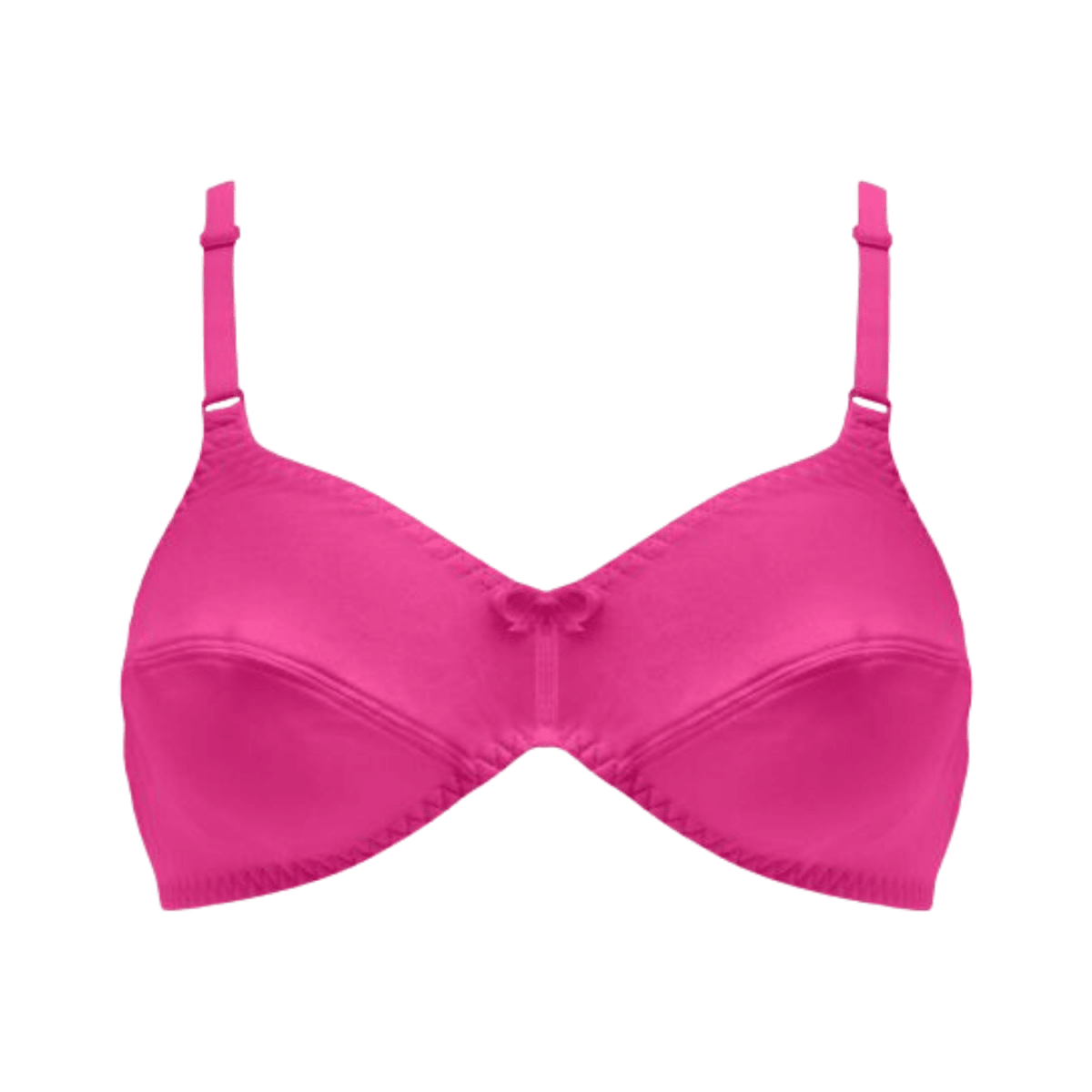 IFG Amoreena Cotton Size 36 - Gift Point