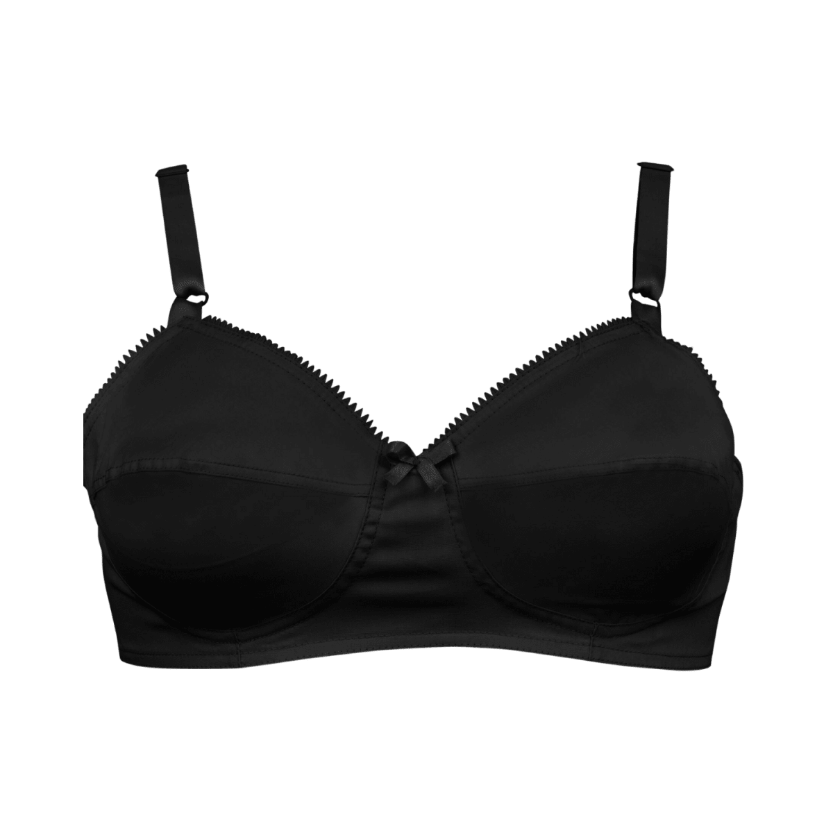 IFG Basic Deluxe Size 30 - Gift Point