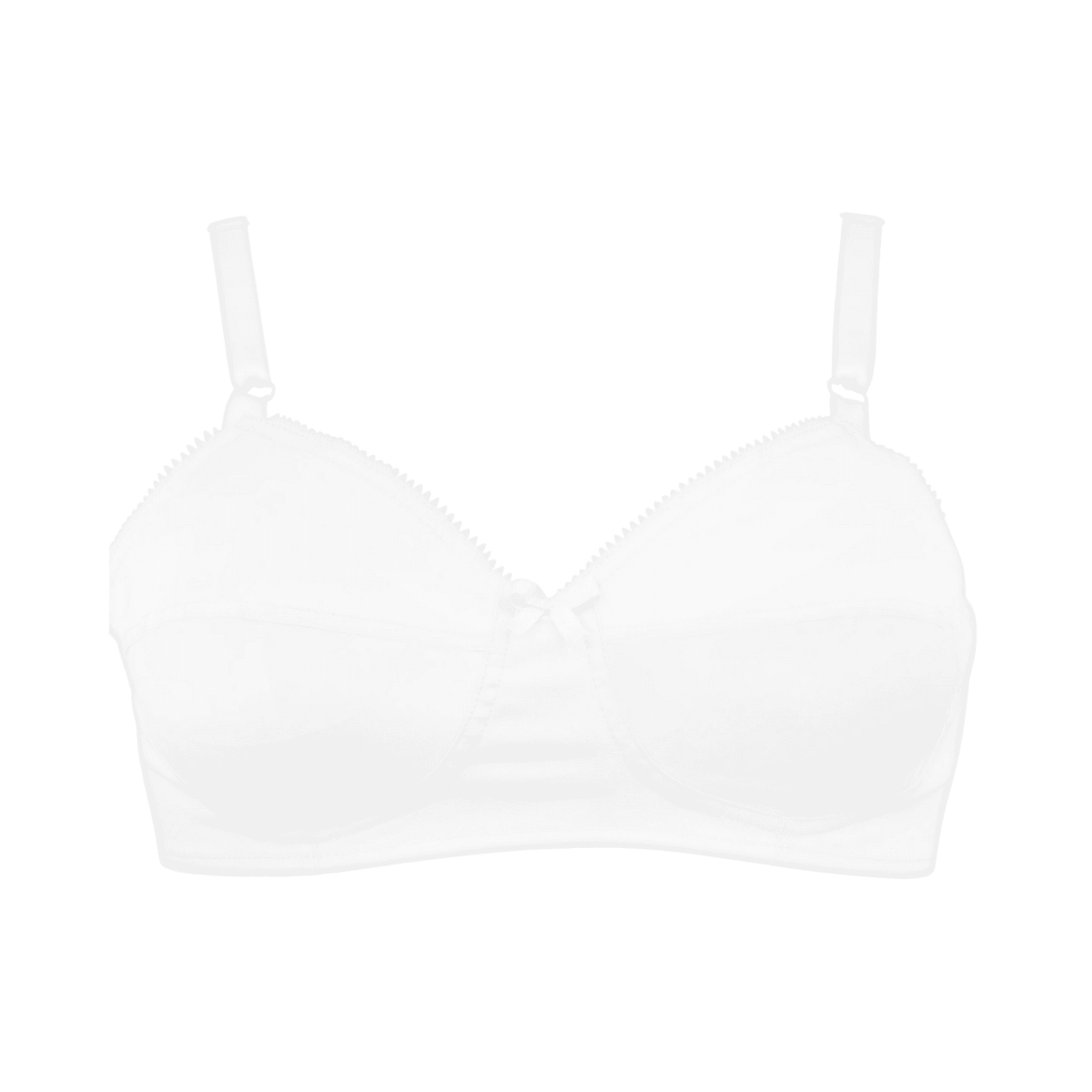 IFG Basic Deluxe Size 30 - Gift Point