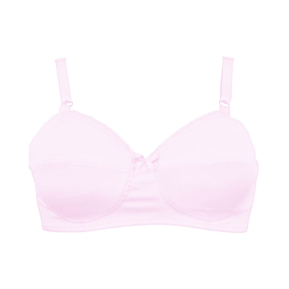 IFG Basic Deluxe Size 34 - Gift Point