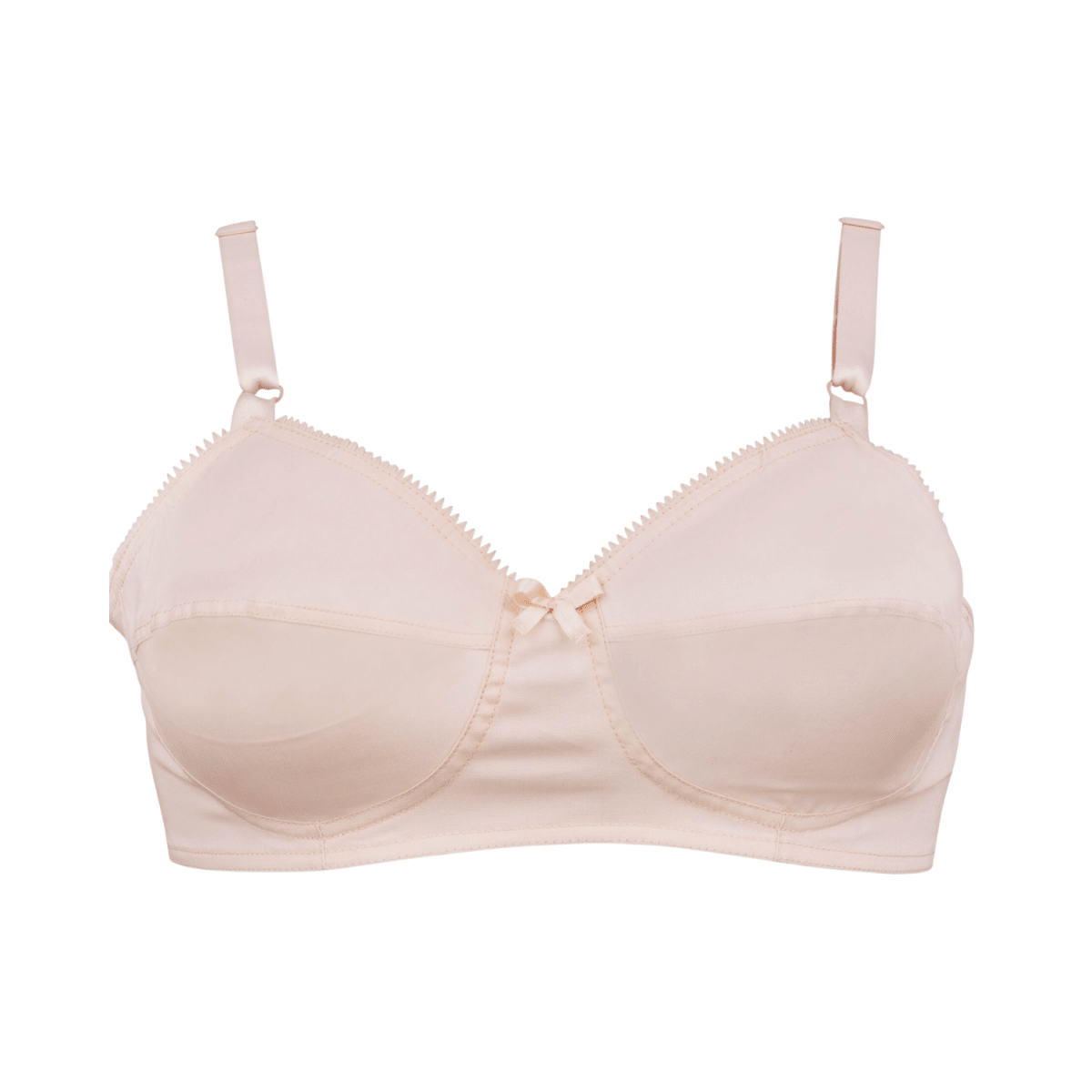 IFG Basic Deluxe Size 38 - Gift Point