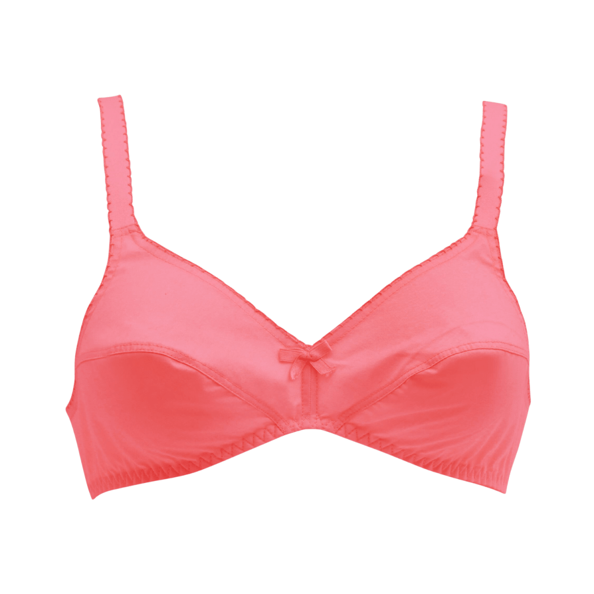 IFG Classic Size 30 - Gift Point