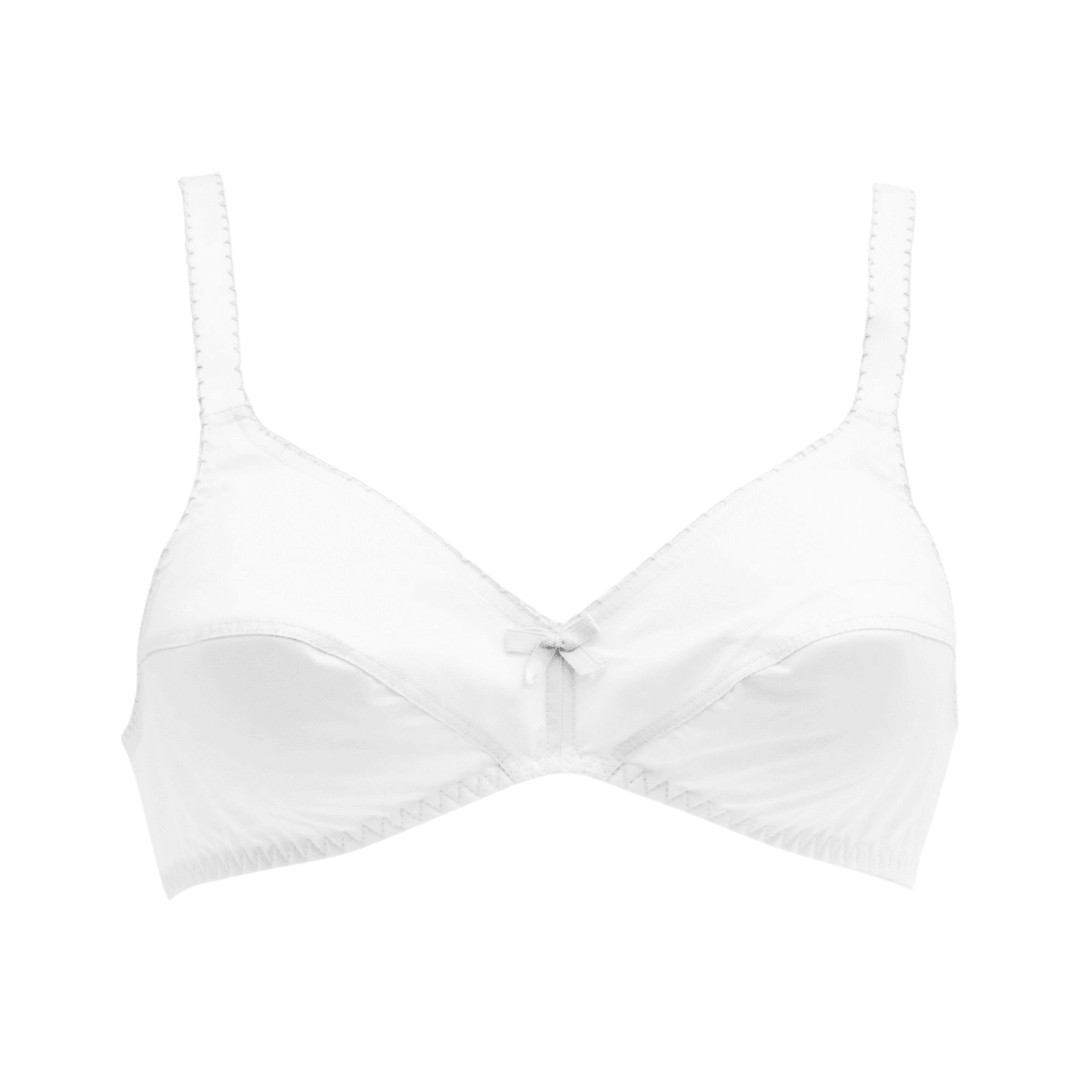 IFG Classic Size 30 - Gift Point