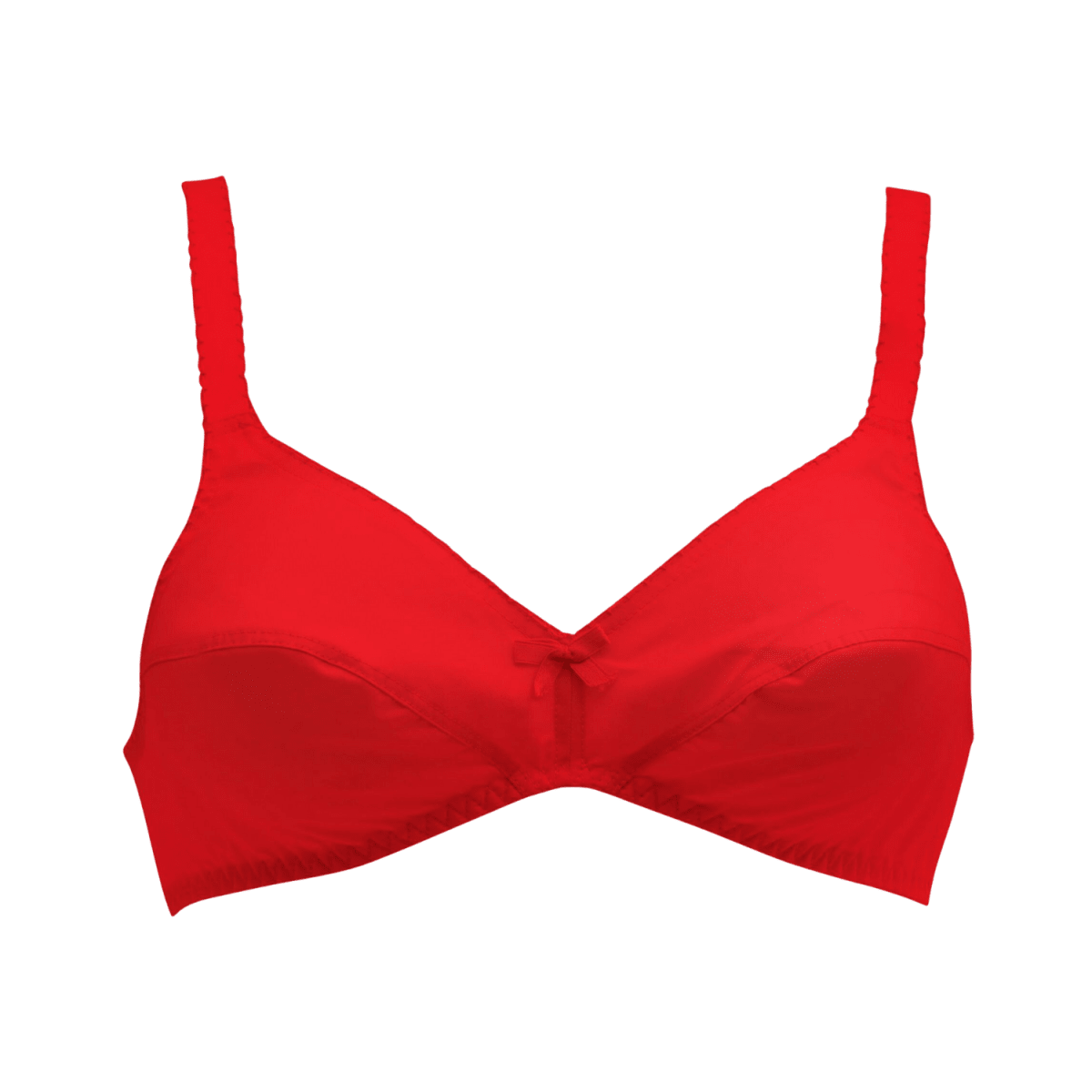 IFG Classic Size 32 - Gift Point