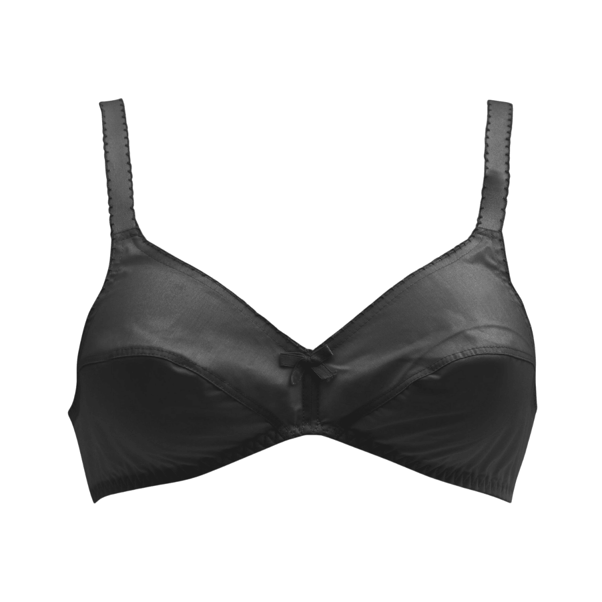 IFG Classic Size 32 - Gift Point