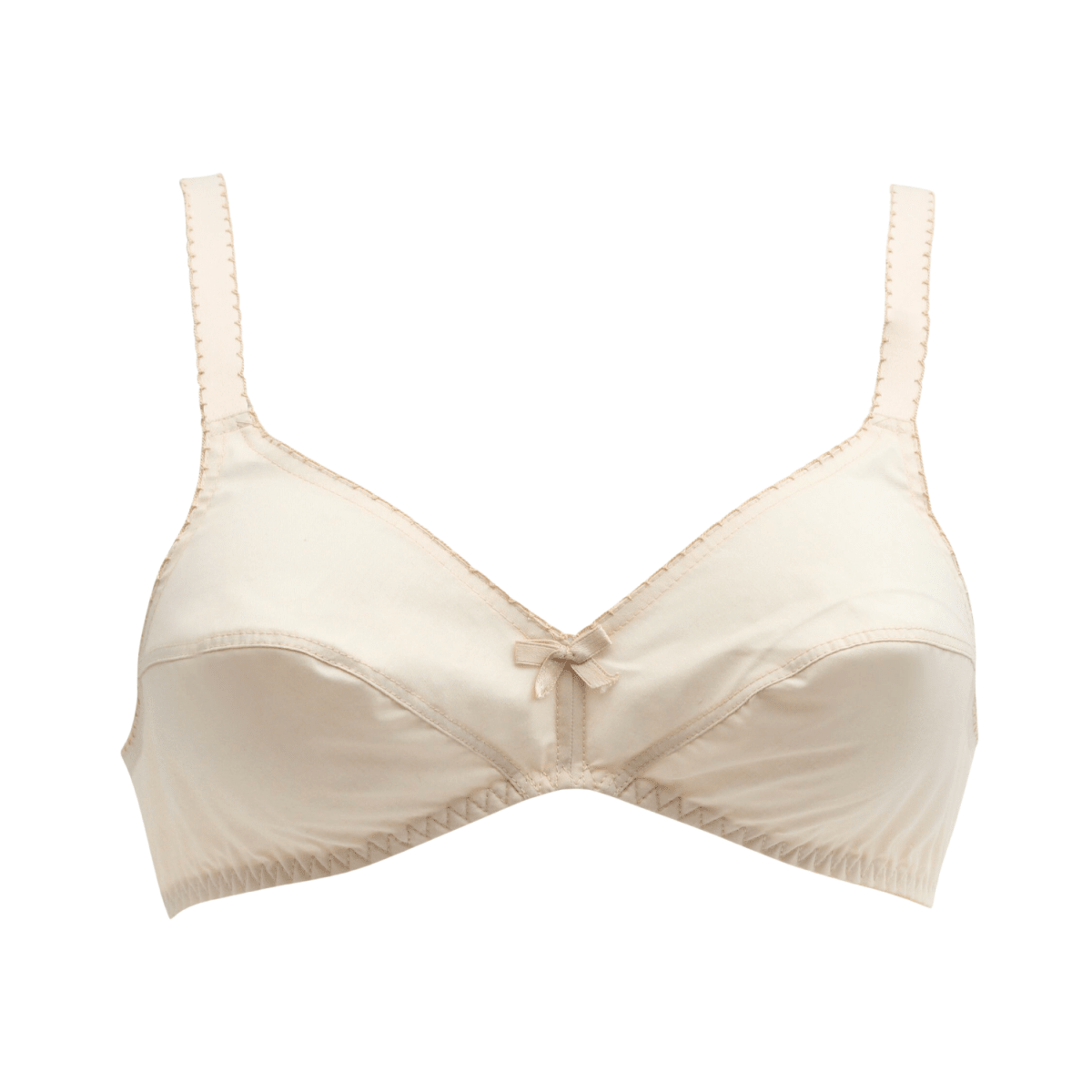 IFG Classic Size 34 - Gift Point