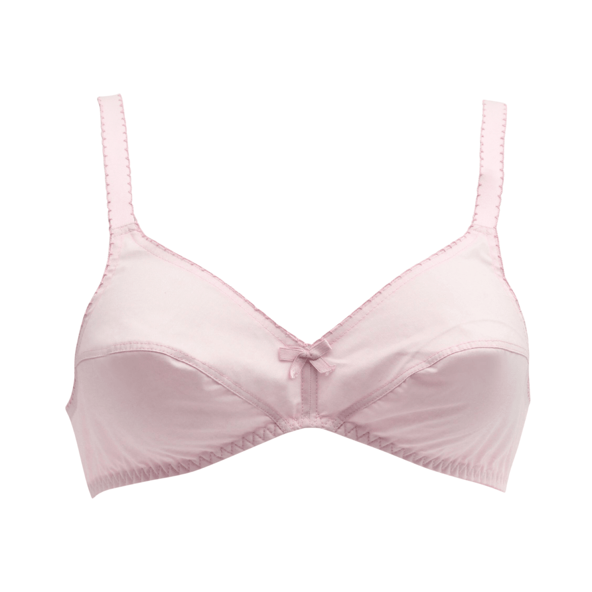 IFG Classic Size 40 - Gift Point