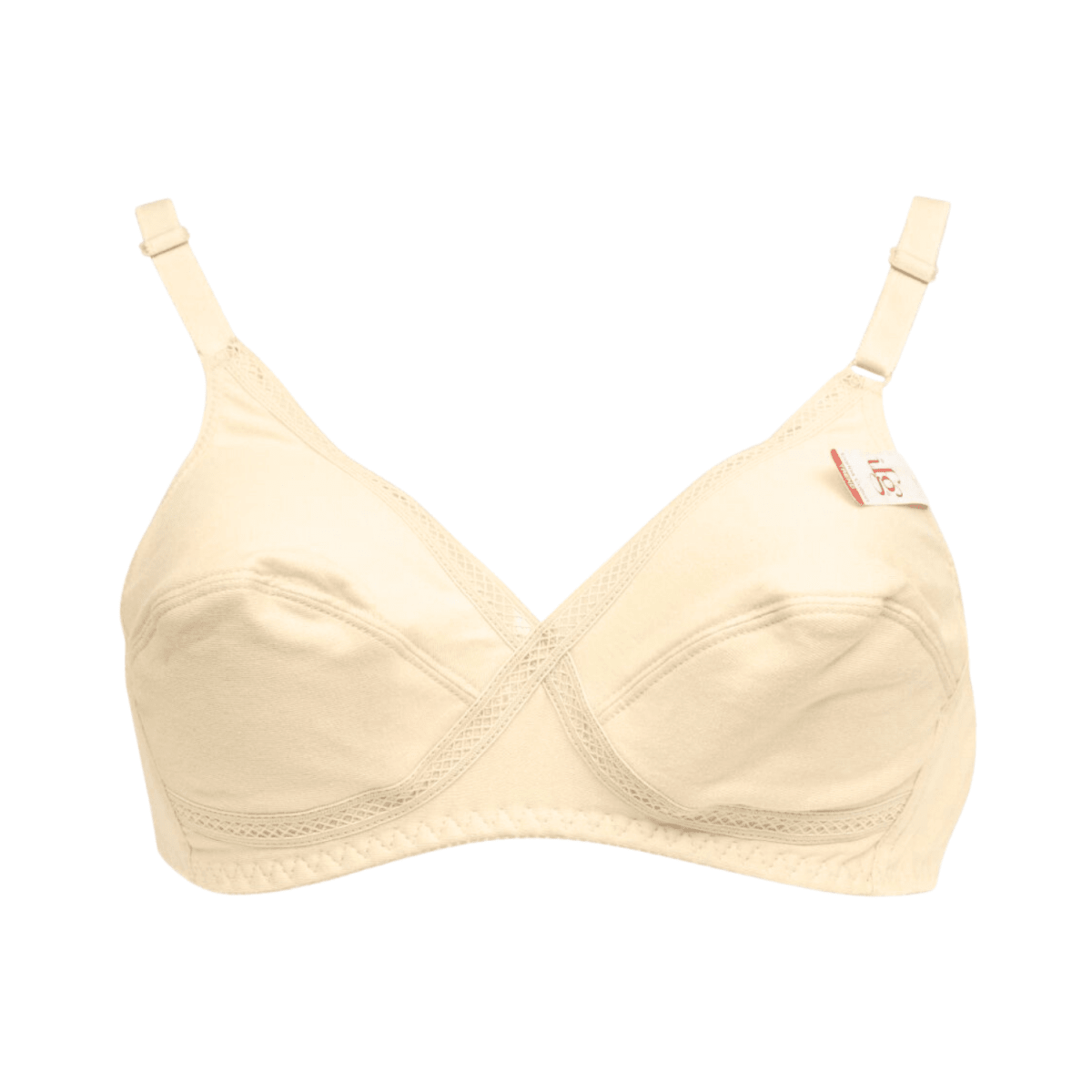 IFG Corina Cotton Size 32 - Gift Point