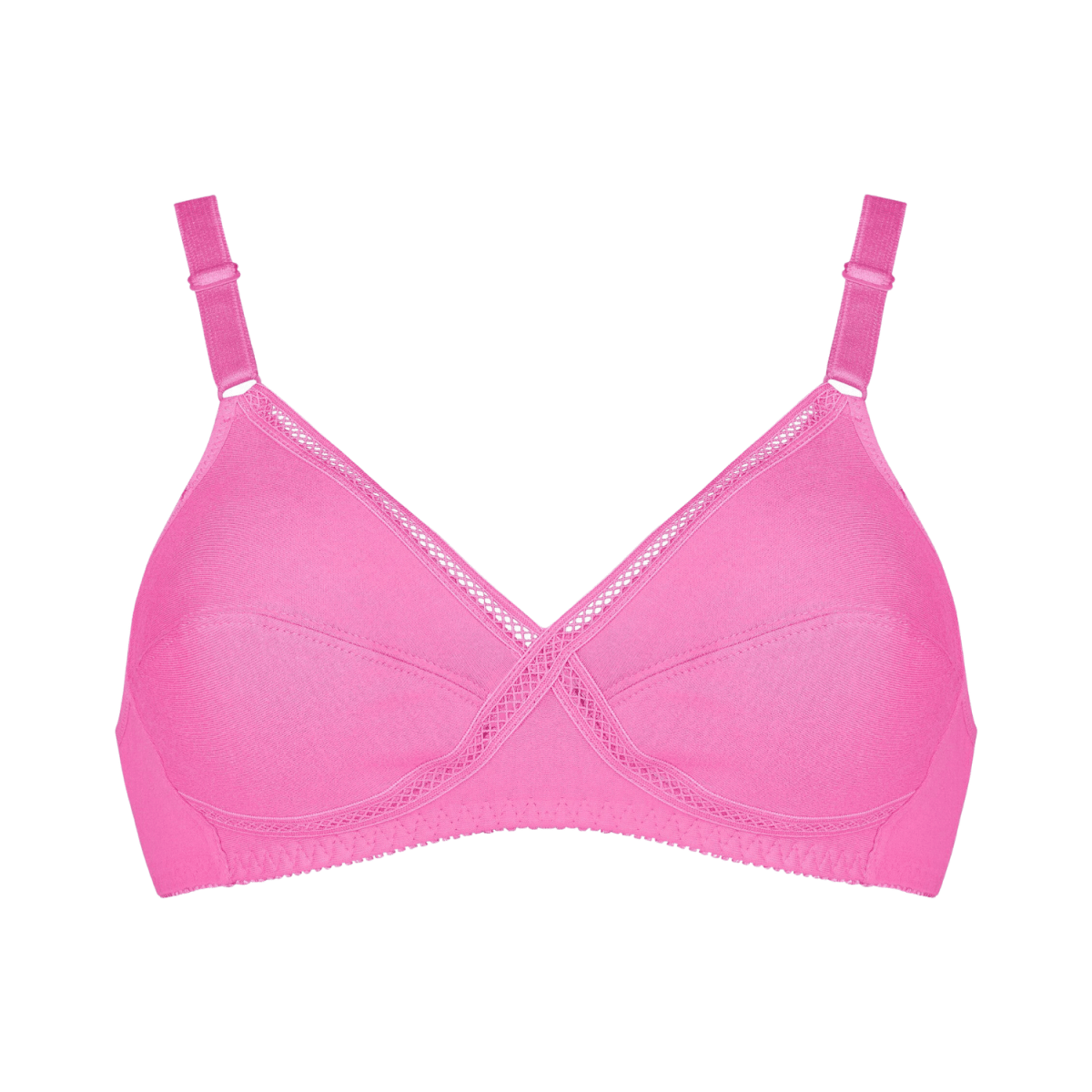 IFG Corina Cotton Size 36 - Gift Point