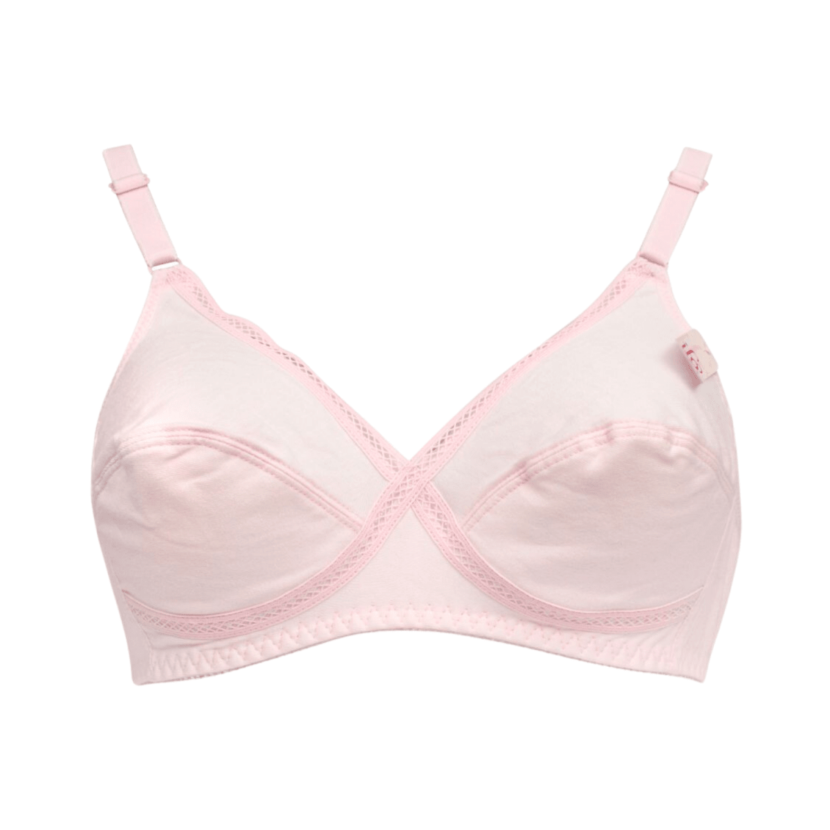 IFG Corina Cotton Size 36 - Gift Point