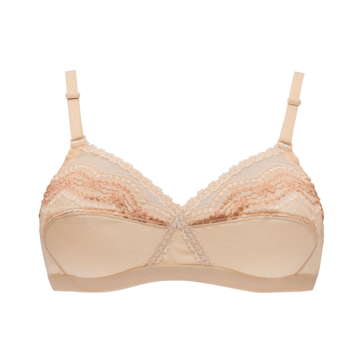 IFG Mystique N Size 30 - Gift Point