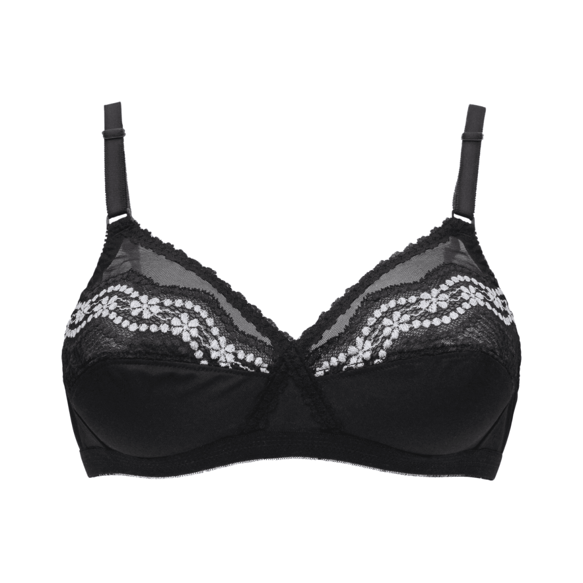 IFG Mystique N Size 34 - Gift Point