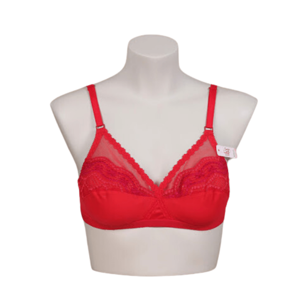 IFG Mystique N Size 34 - Gift Point