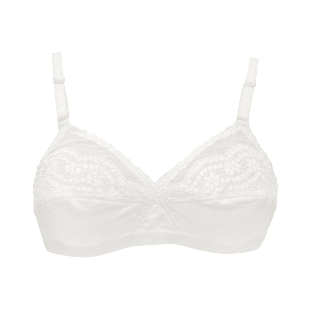 IFG Mystique N Size 36 - Gift Point