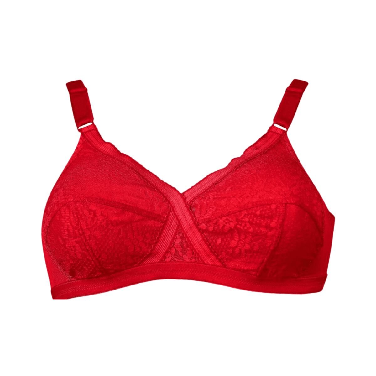 IFG X-Over Cotton Size 32 - Gift Point