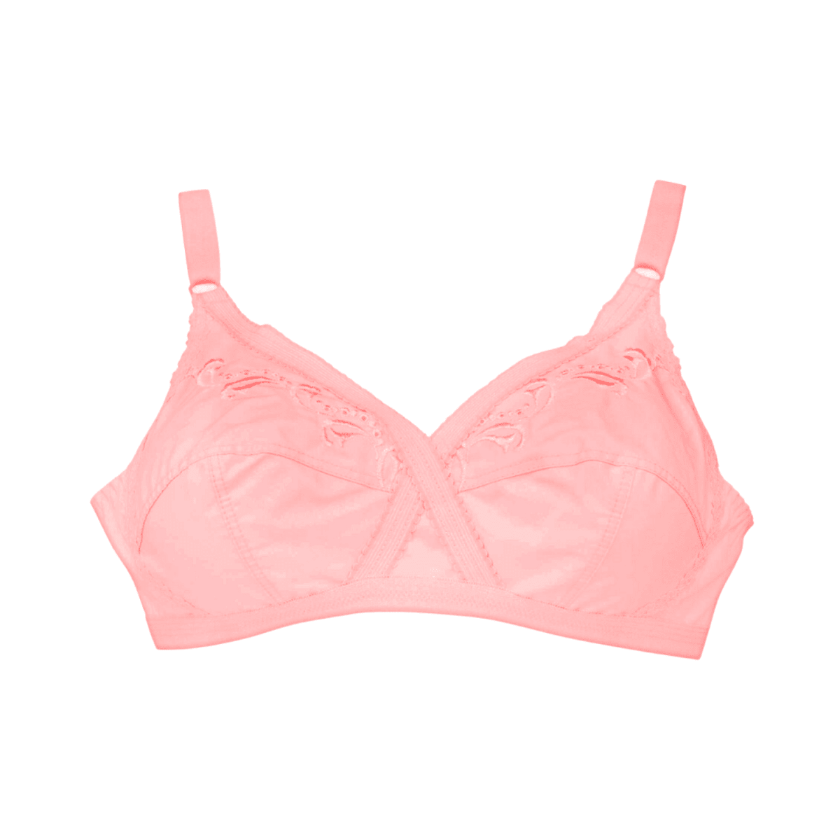 IFG X-Over Cotton Size 32 - Gift Point
