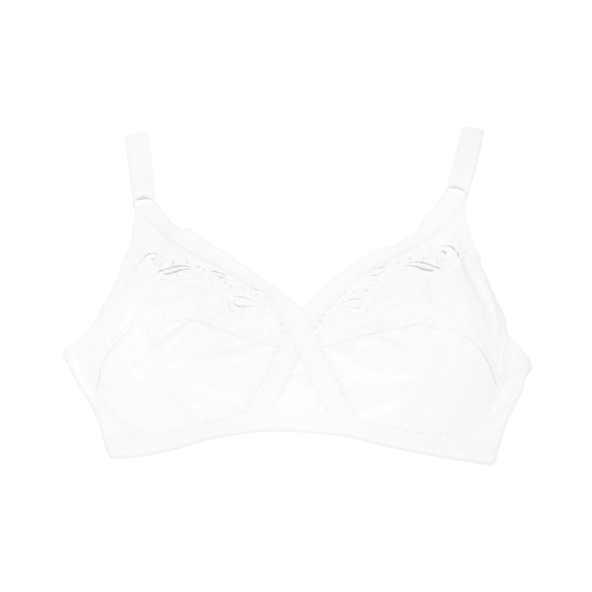 IFG X-Over Cotton Size 34 - Gift Point