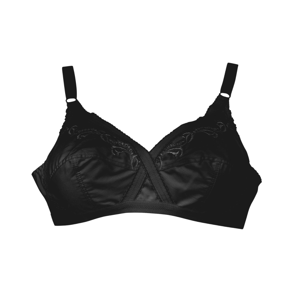 IFG X-Over Cotton Size 34 - Gift Point