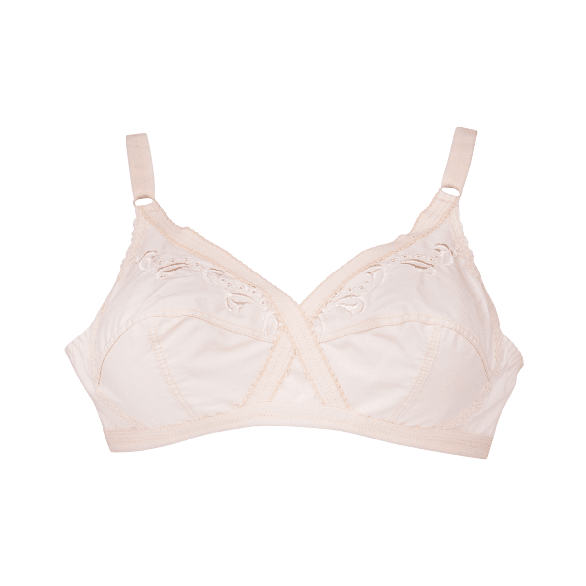 IFG X-Over Cotton Size 38 - Gift Point