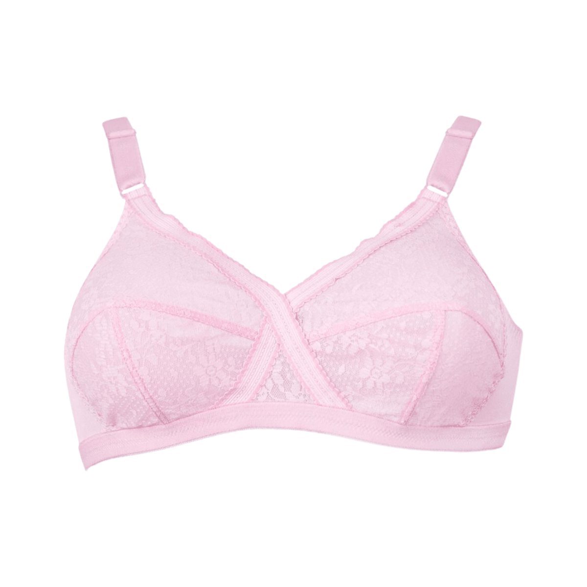 IFG X-Over Cotton Size 42 - Gift Point