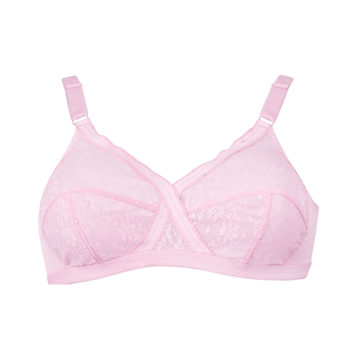 IFG X-Over Size 32 - Gift Point