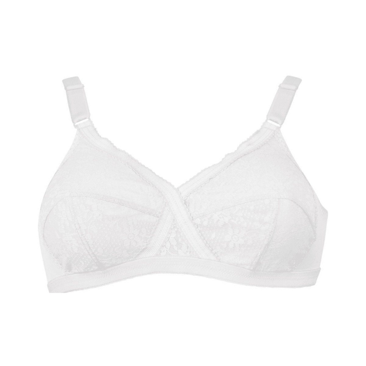 IFG X-Over Size 32 - Gift Point