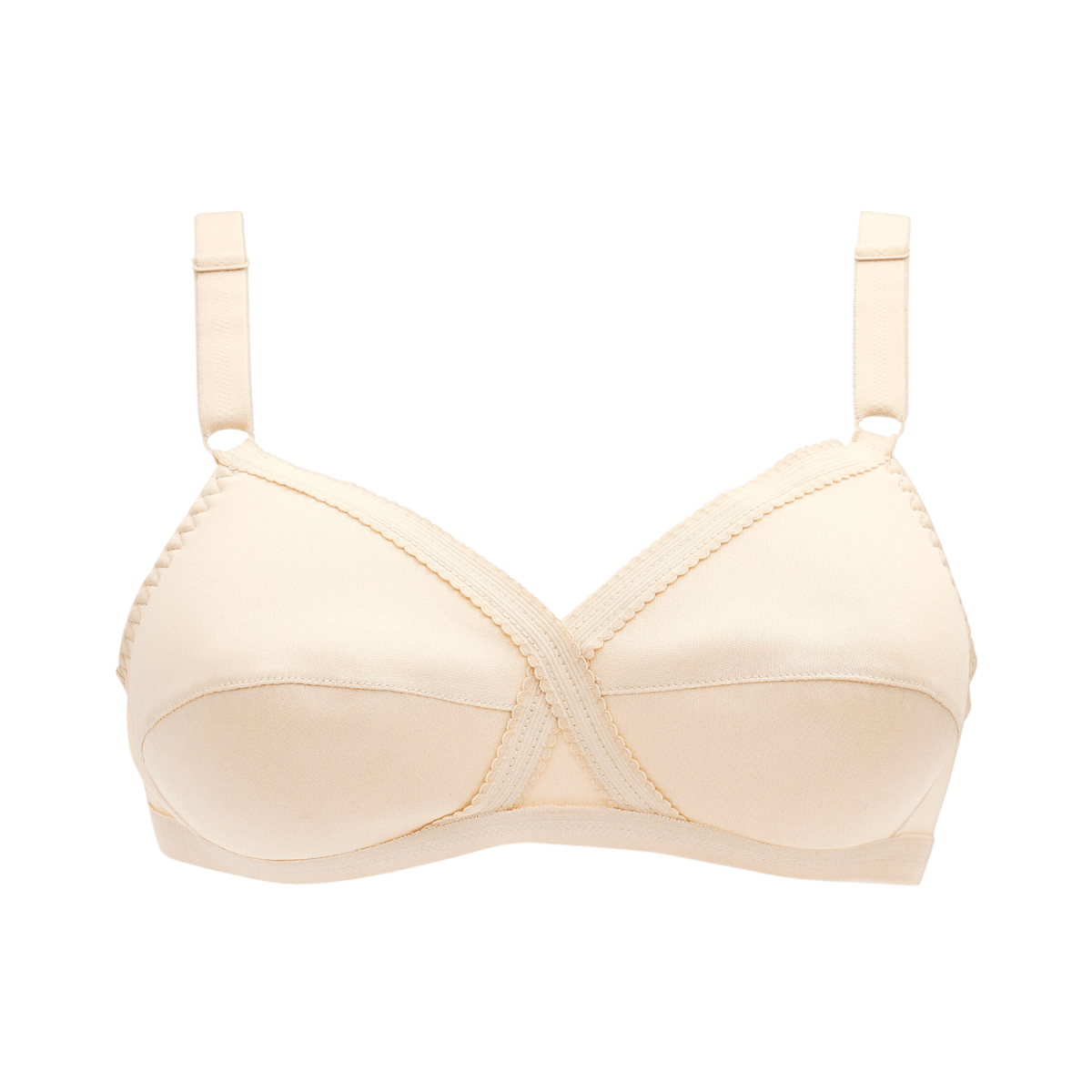 IFG X-Over Size 34 - Gift Point