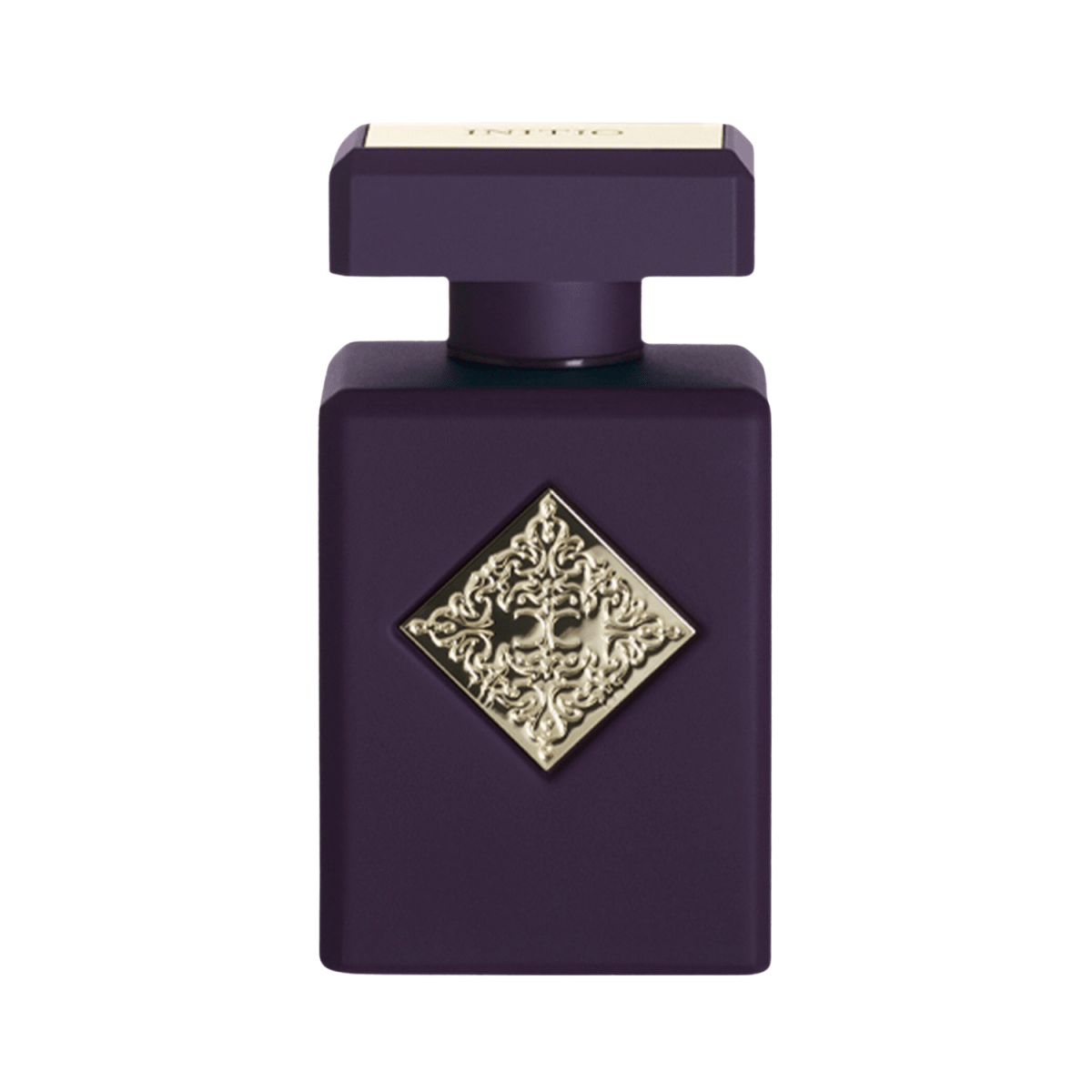 Initio Side Effects EDP 90ml - Gift Point