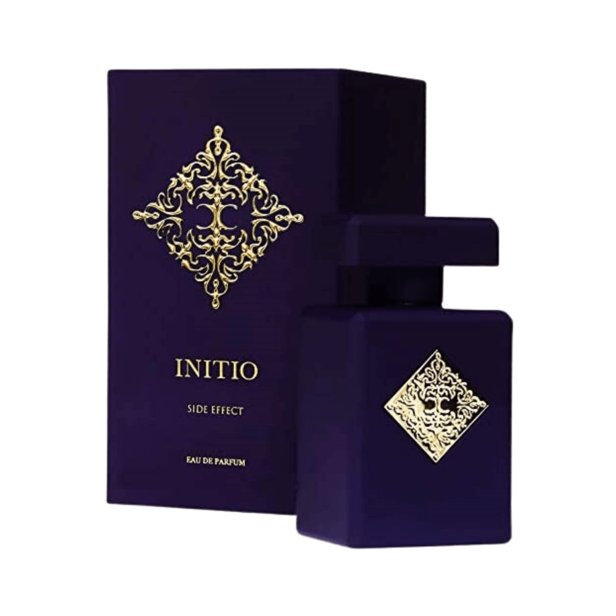 Initio Side Effects EDP 90ml - Gift Point