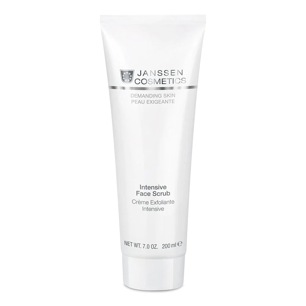 janssen-intensive-face-scrub-200ml